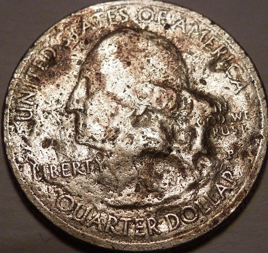 Does-The-Flaw-In-This-2011-Olympic-State-Quarter-Make-It-Valuable?